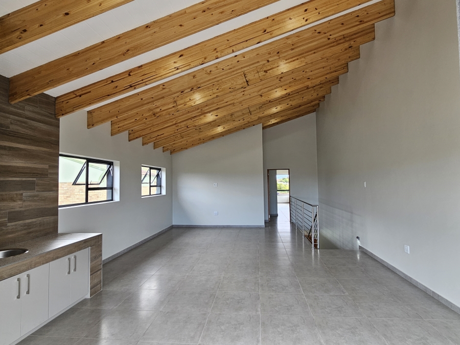 3 Bedroom Property for Sale in Noorsekloof Eastern Cape